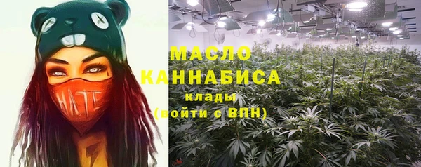 кристаллы Болотное