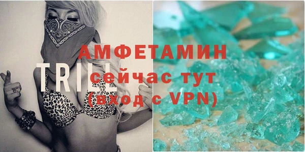 гашик Новодвинск