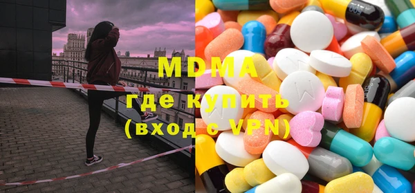 mix Дмитров