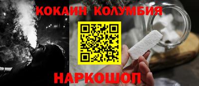 не бодяженный Будённовск