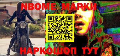 прущие грибы Канаш