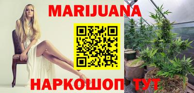 прущие грибы Канаш