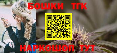 прущие грибы Канаш