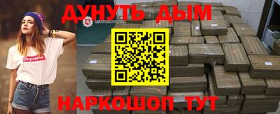 прущие грибы Канаш