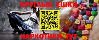 не бодяженный Будённовск