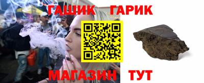 прущие грибы Канаш