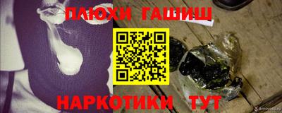 не бодяженный Будённовск