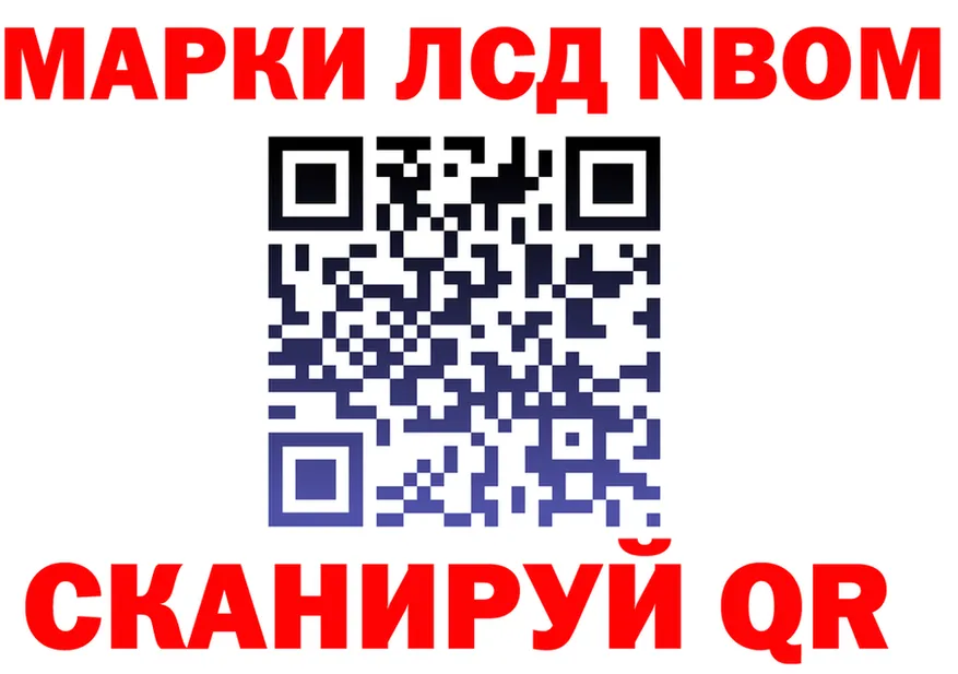 A-PVP СК ТОР маркетплейс OMG Нарьян-Мар